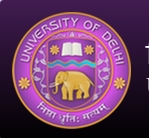 DU MBA Admission 